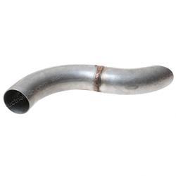 Picture of Tailpipe