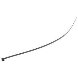 Picture of Clamp-Nylon-15.5