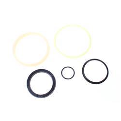 Picture of Seal Kit - Hydraulic Cylinder