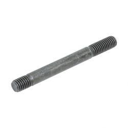 Picture of Bolt