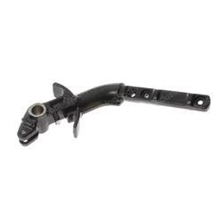 Picture of Lever - Aux 1
