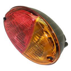 LINDE 0009740228 REAR LIGHT