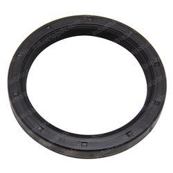 Picture of Seal - Oil