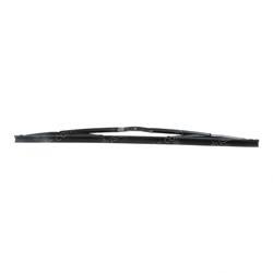 Picture of Blade -  Wiper -  Windshield