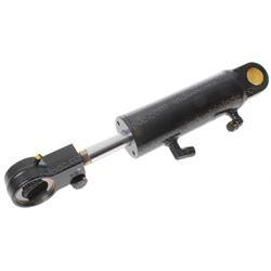 Picture of Cylinder Assebmly - Tilt Lh