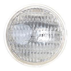 Picture of Sealed Beam - 48v