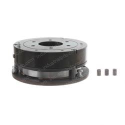 Picture of Brake - Hydraulic