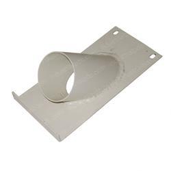 Picture of Tube Wldt Vacuum Sqge 3.0d