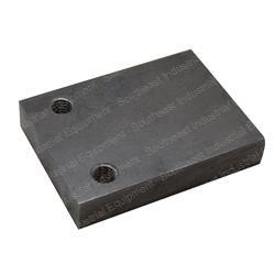  800049634 BLOCK - MOUNTING