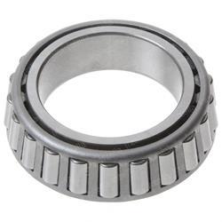 CONE Bearing HYSTER 1307185 - aftermarket