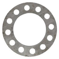Picture of Ring
