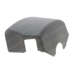 Picture of Cover - Protection