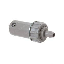 Picture of Nozzle Assembly - Washer