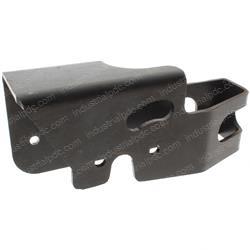 Picture of Bracket - Engine Hood Lock