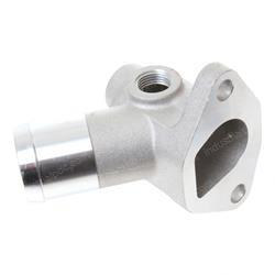 Picture of Water Outlet