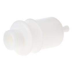 Picture of Oil Reservoir - Brake