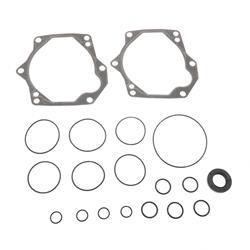 Picture of Seal Kit - Hydraulic Pump