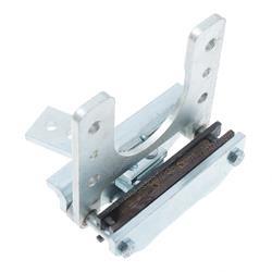Picture of Mech Disc Brk Lever Pos B Rh