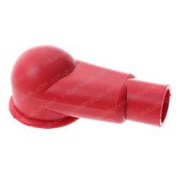 Picture of Boot - Battery