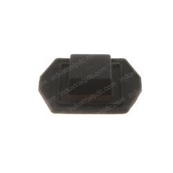 Picture of Pad - Membrane Switch