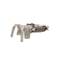 Picture of Connector - Electrical