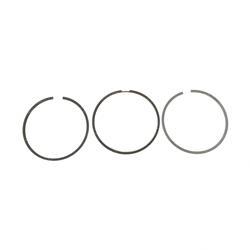 Picture of Ring Set - Piston 0.50 Mm