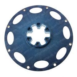 Picture of Flywheel