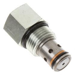 Picture of Valve-Flow Regulator 2.0 Gpm