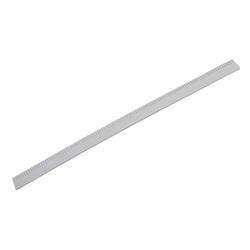 Picture of Replacement Blade 24 Blue