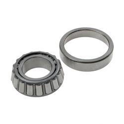 Picture of Bearing - Taper Roller