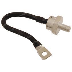 Picture of No.4 Rec. Ev10