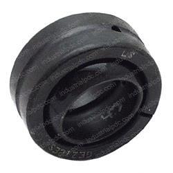 Picture of Bearing - Spherical