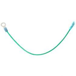 Picture of Jumper Wire
