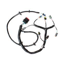 Picture of Harness Transmi