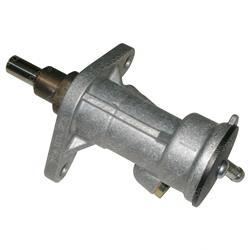 Picture of Pump - Fuel