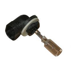 Picture of Bulb - 12.80v 37.50w