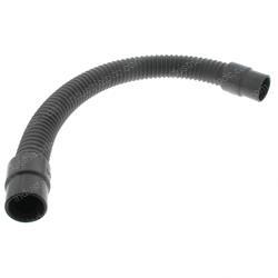 Picture of Drain Hose