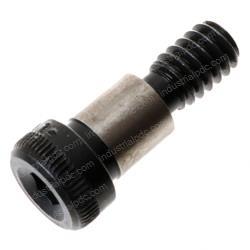 Picture of Soc. Hd. Shoulder Screw 5/16x3/