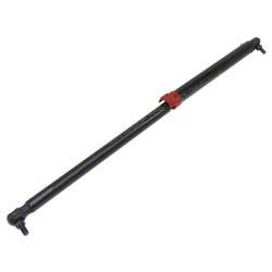 Picture of Gas Spring-Shock Absorber