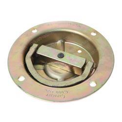 Picture of D-Ring - Swivel