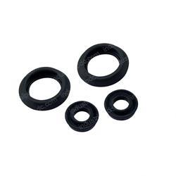 Picture of Cylinder Kit - Wheel