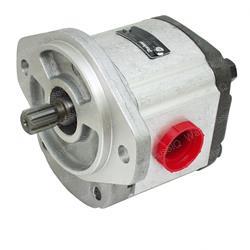 CROWN 140543 PUMP - HYDRAULIC