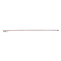 SKYJACK 132769 BAR ASSY - EMERGENCY LOWERING
