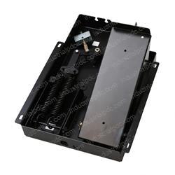 Picture of Accelerator Pedal Assy.(is/Ir/I
