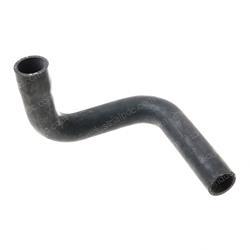 Picture of Hose,radiator,low,td2.9,gth
