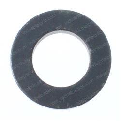 Picture of Spacer-Dual Coil #10 Scissors