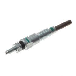Picture of Glow Plug