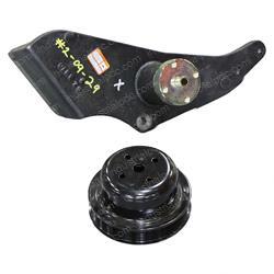 Picture of Kit Repair Gm Fan Drv