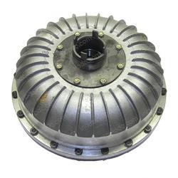 Picture of Converter Assembly -Torq.