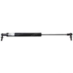 Picture of Gas Spring -  Rh